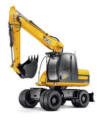 ZACO General Transport